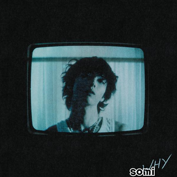 Image Cover